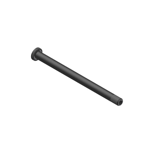 Oś zaciskowa koła tylnego DT SWISS RWS Plug-In 12x142 mm X12 167,7 mm #HWQASM00S0233S