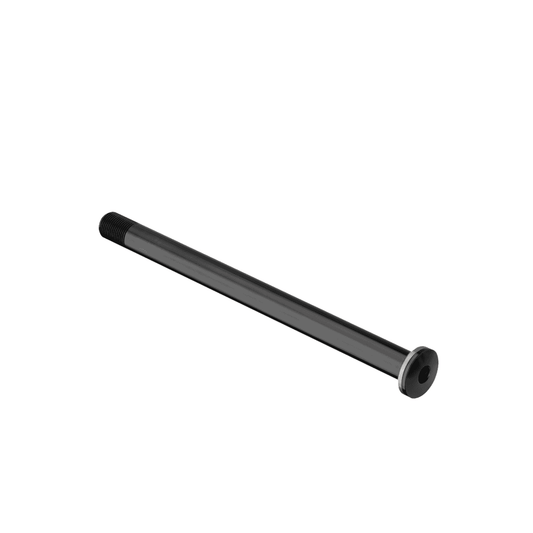 Άξονας Σφιξίματος Εμπρός Τροχού DT SWISS RWS Plug In 12x100mm