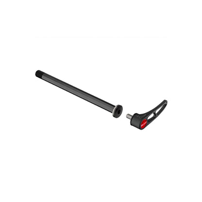 Oś Przedniego Koła DT SWISS RWS Plug In 12x100 mm