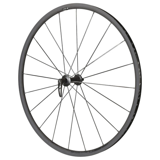 Przednie koło DT SWISS PR 1400 DICUT OXIC 21 na opony