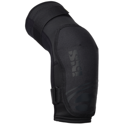 Cotiere IXS HACK EVO+ negre