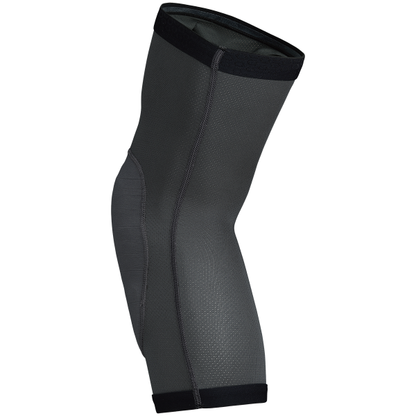 IXS FLOW LIGHT Knee Pads Grey