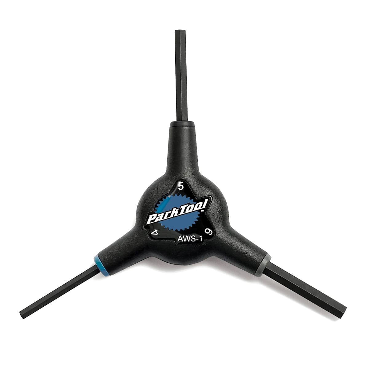 PARK TOOL AWS-1 Y-Allen Key