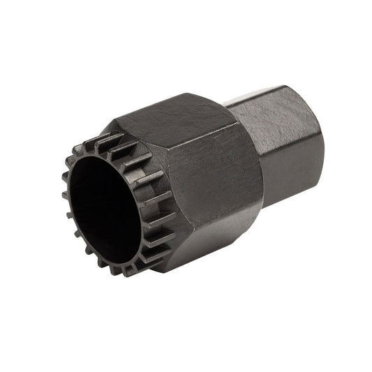 Shimano Bottom Bracket Extractor PARK TOOL
