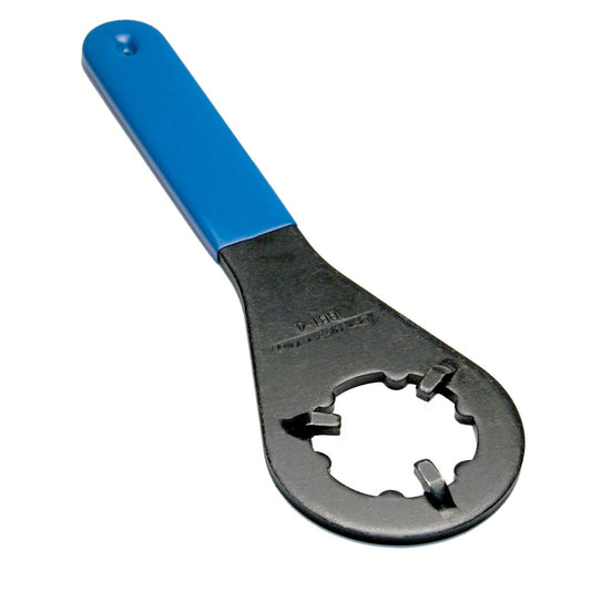 Klíč na středové složení Sachs PARK TOOL BBT-4