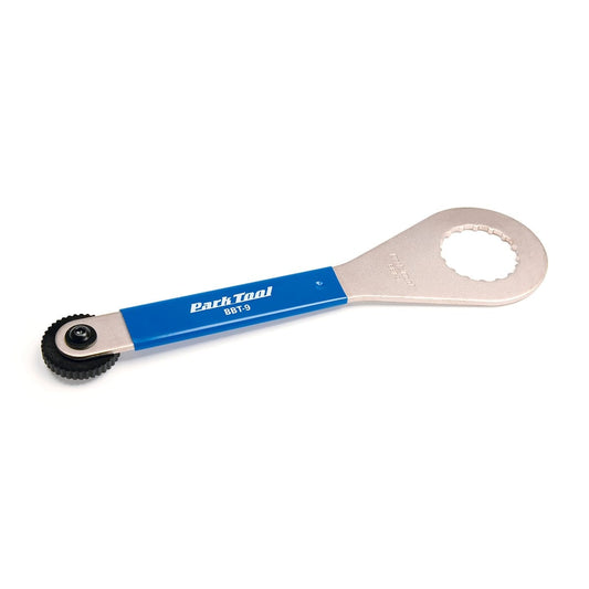 Klíč na středové složení PARK TOOL BBT-9