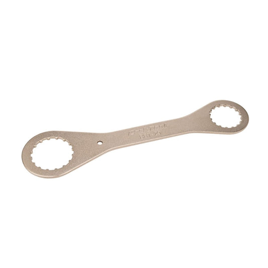 Bottom Bracket Wrench, Dura-Ace 9000, XTR 980, FSA Mega Mount PARK TOOL