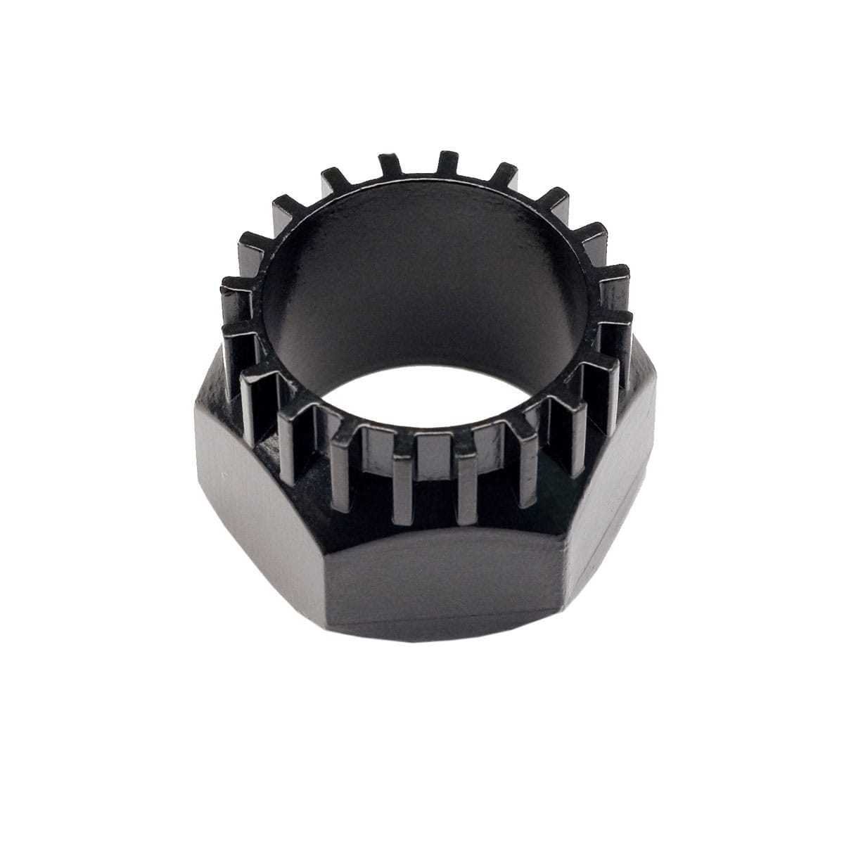Εξολκέας Τριβέα Shimano/ISIS 20 Αυλακώσεων PARK TOOL