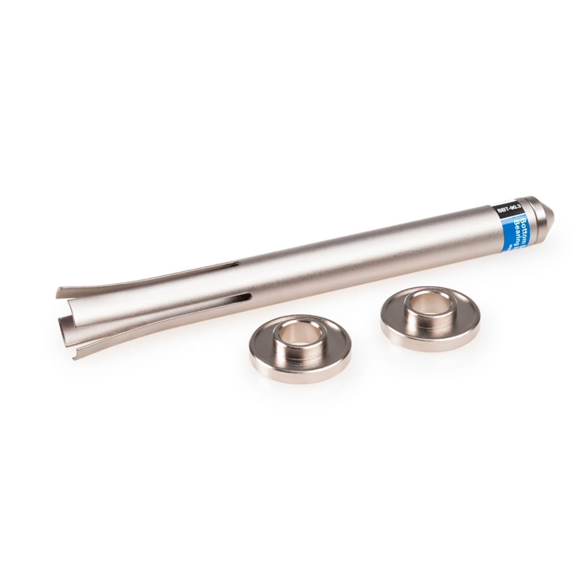 PARK TOOL BBT-90.3 Press-Fit Bottom Bracket Extractor