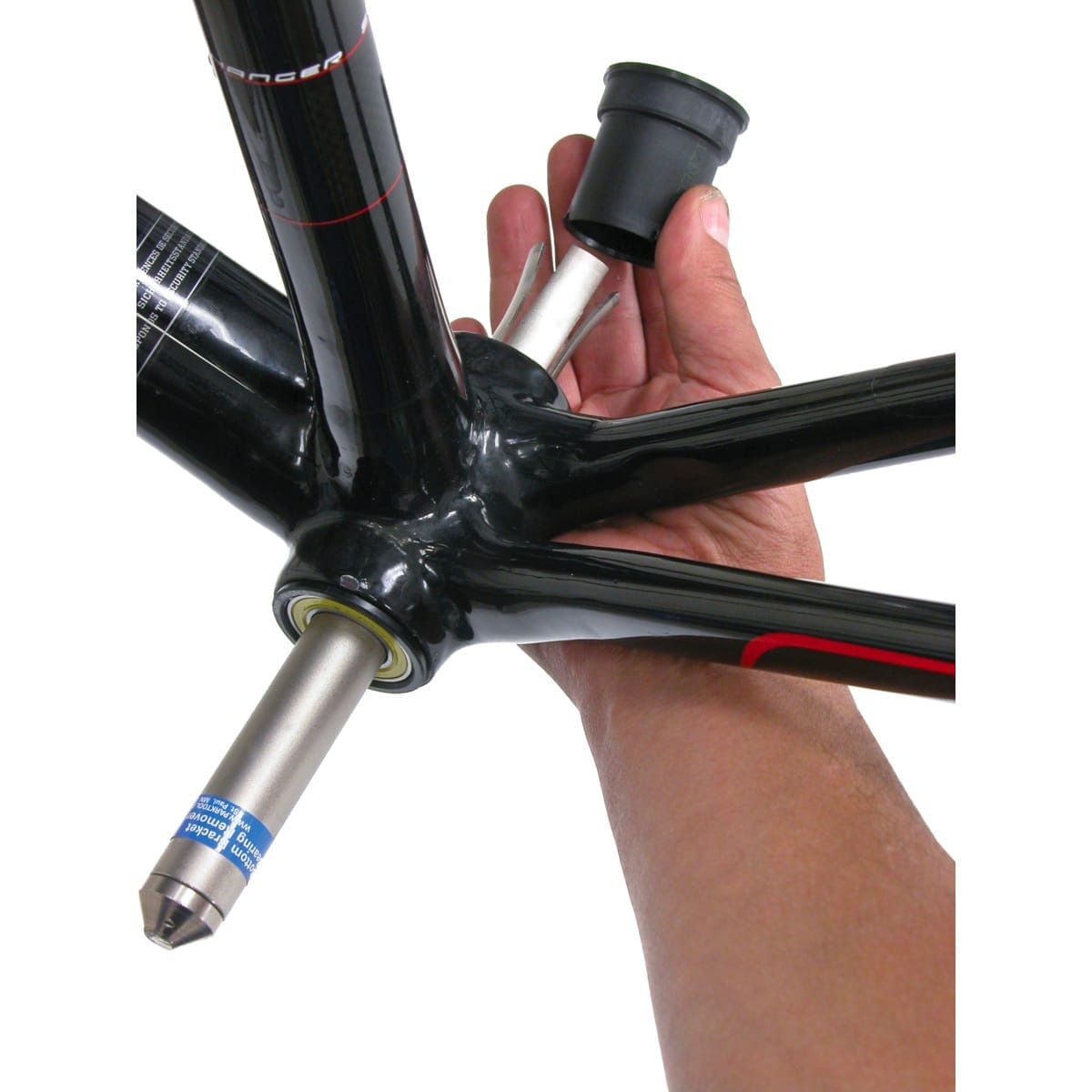 PARK TOOL BBT-90.3 Press-Fit Bottom Bracket Extractor