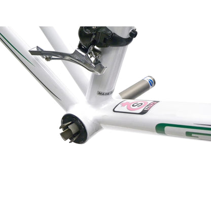 Presă Extractor Rulmenți Butuc Pedalier Press-Fit PARK TOOL BBT-90.3