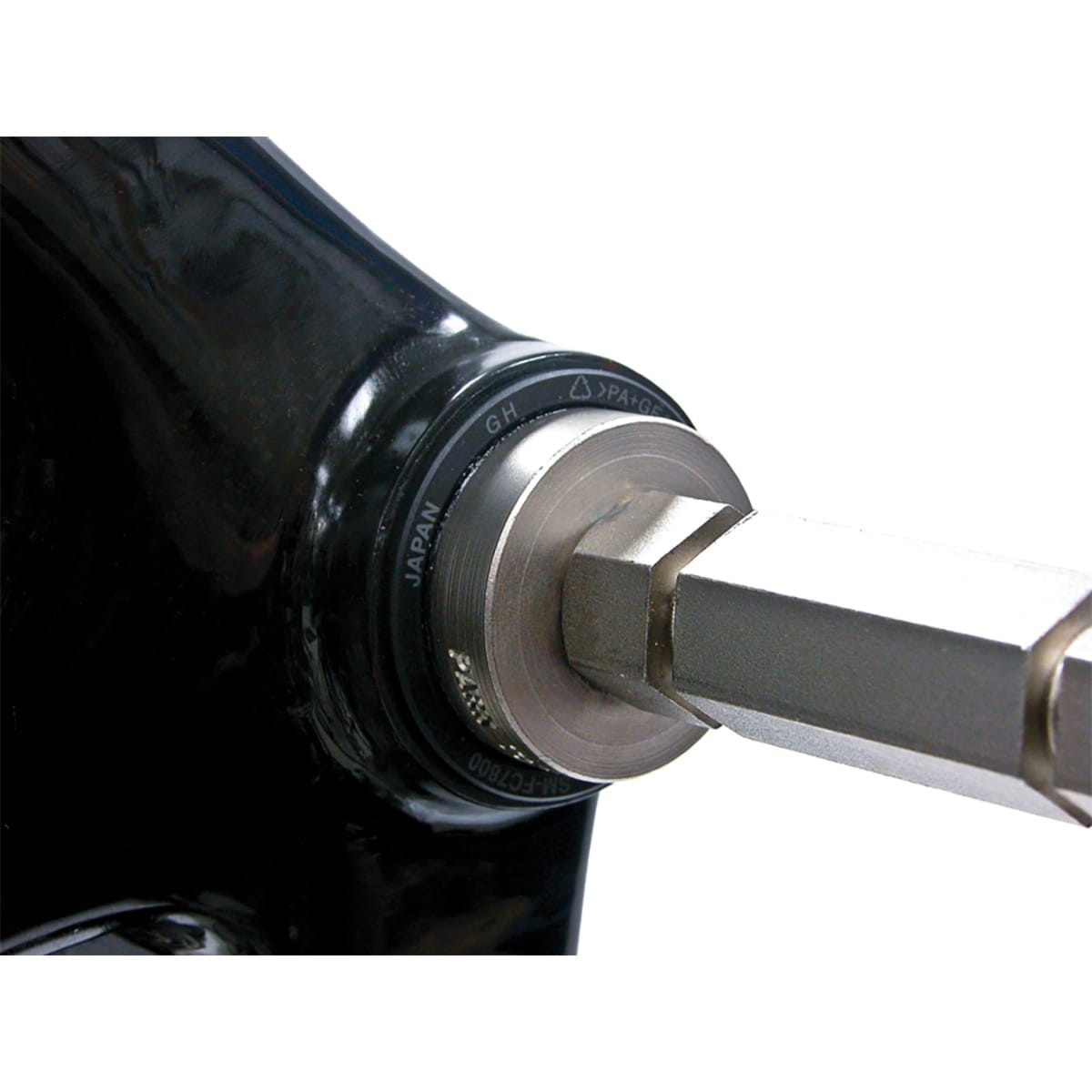 PARK TOOL BBT-90.3 Press-Fit Bottom Bracket Extractor