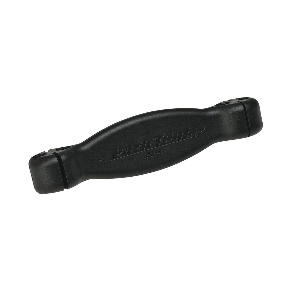 Flat Spoke Holder Tool PARK TOOL