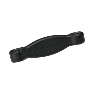 Flat Spoke Holder Tool PARK TOOL