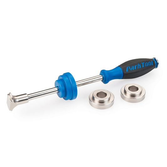 Εργαλείο για Ρουλεμάν PARK TOOL BBT-30.4 BB30/PF30