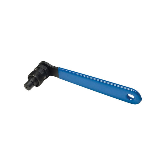 PARK TOOL crank extractor