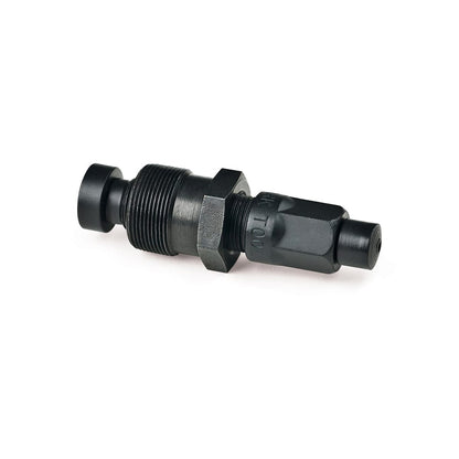 Kloķa izvelknis PARK TOOL CWP-7