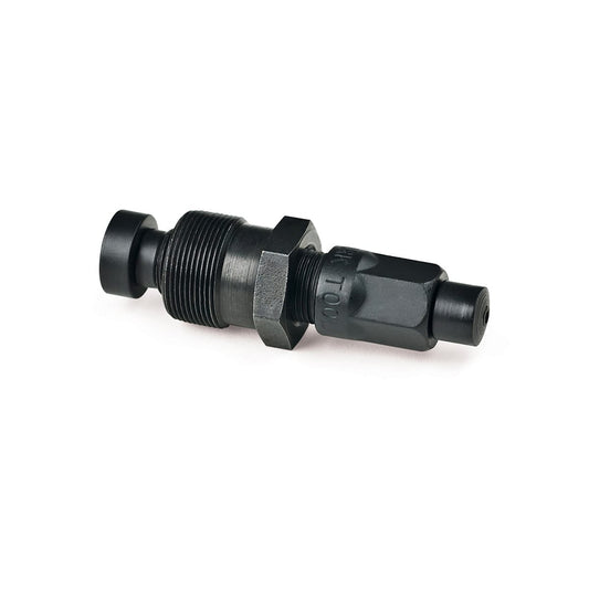 Stahovák klik PARK TOOL CWP-7