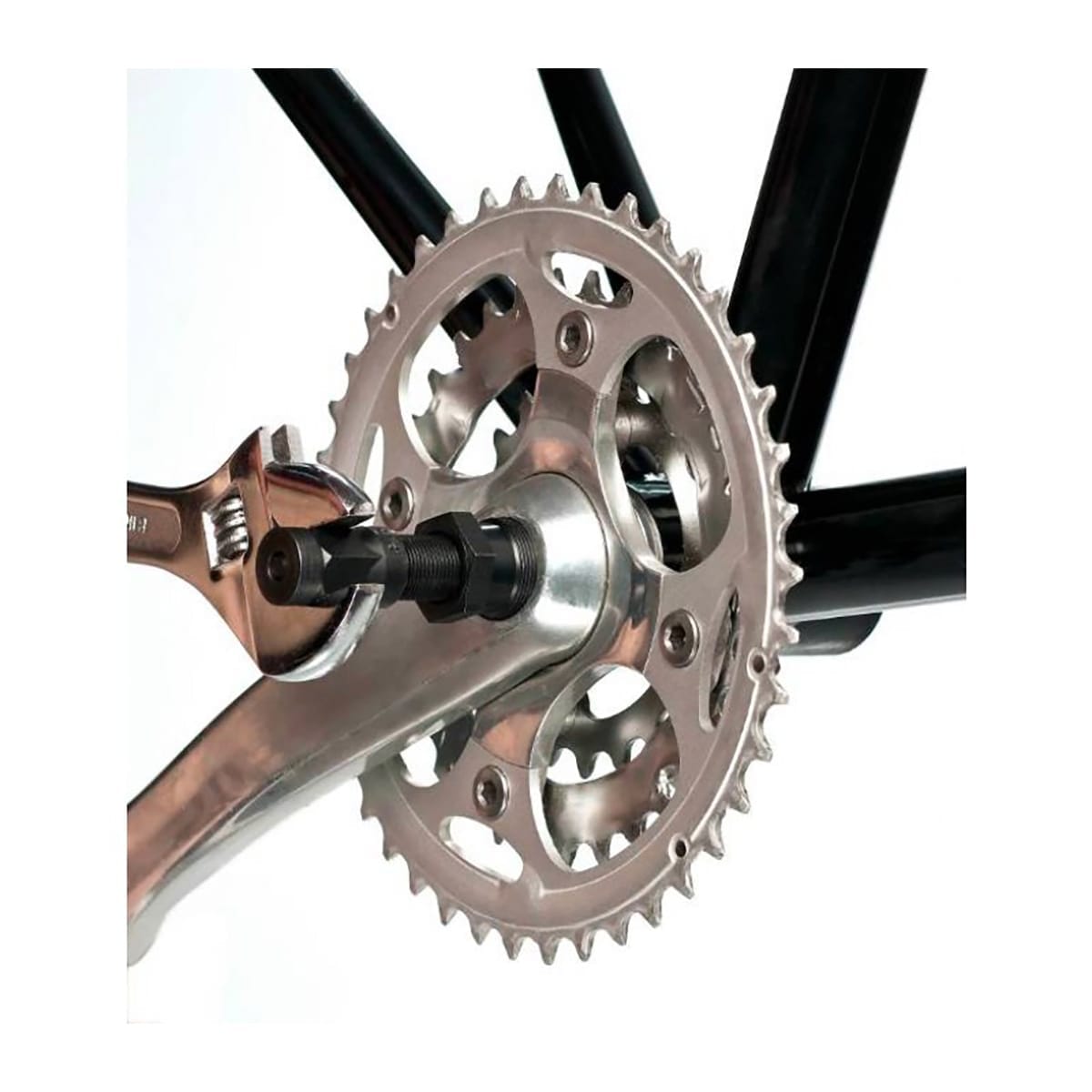 Kranktrækkker PARK TOOL CWP-7