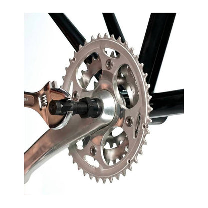 Kloķa izvelknis PARK TOOL CWP-7