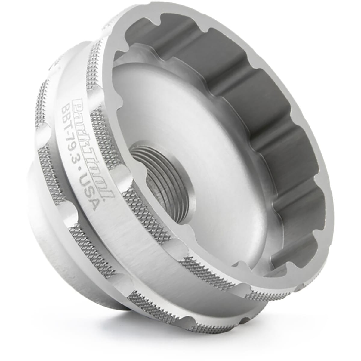 Trapas Afnemer 46 mm PARK TOOL BBT-79.3