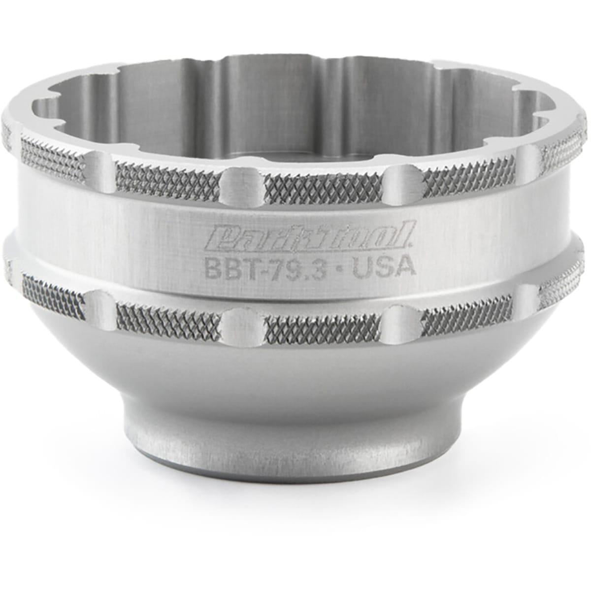 Trapas Afnemer 46 mm PARK TOOL BBT-79.3