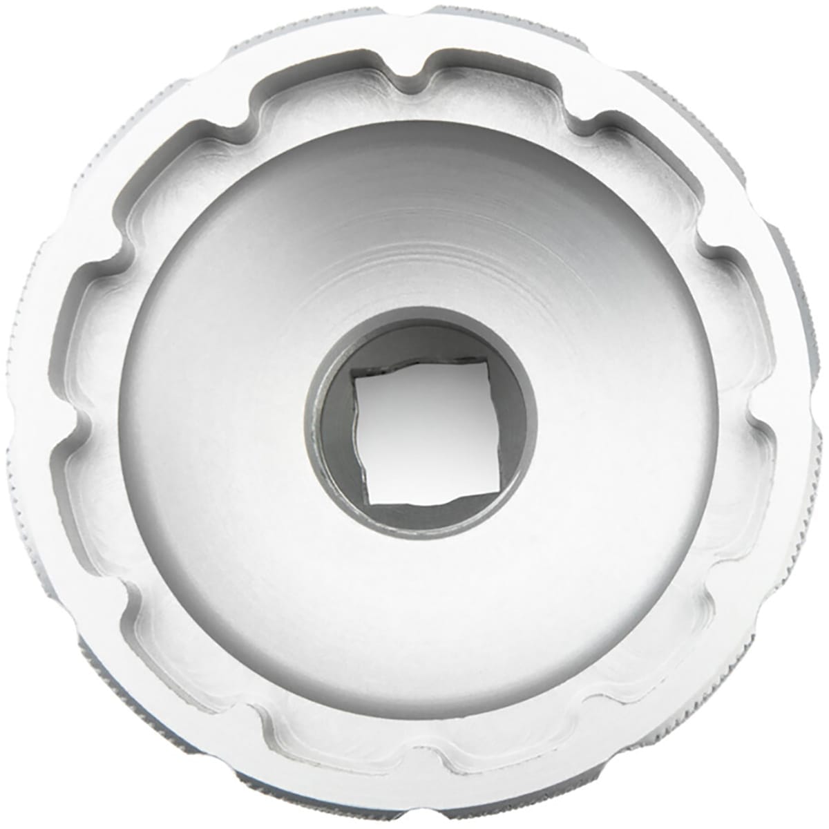 Trapas Afnemer 46 mm PARK TOOL BBT-79.3