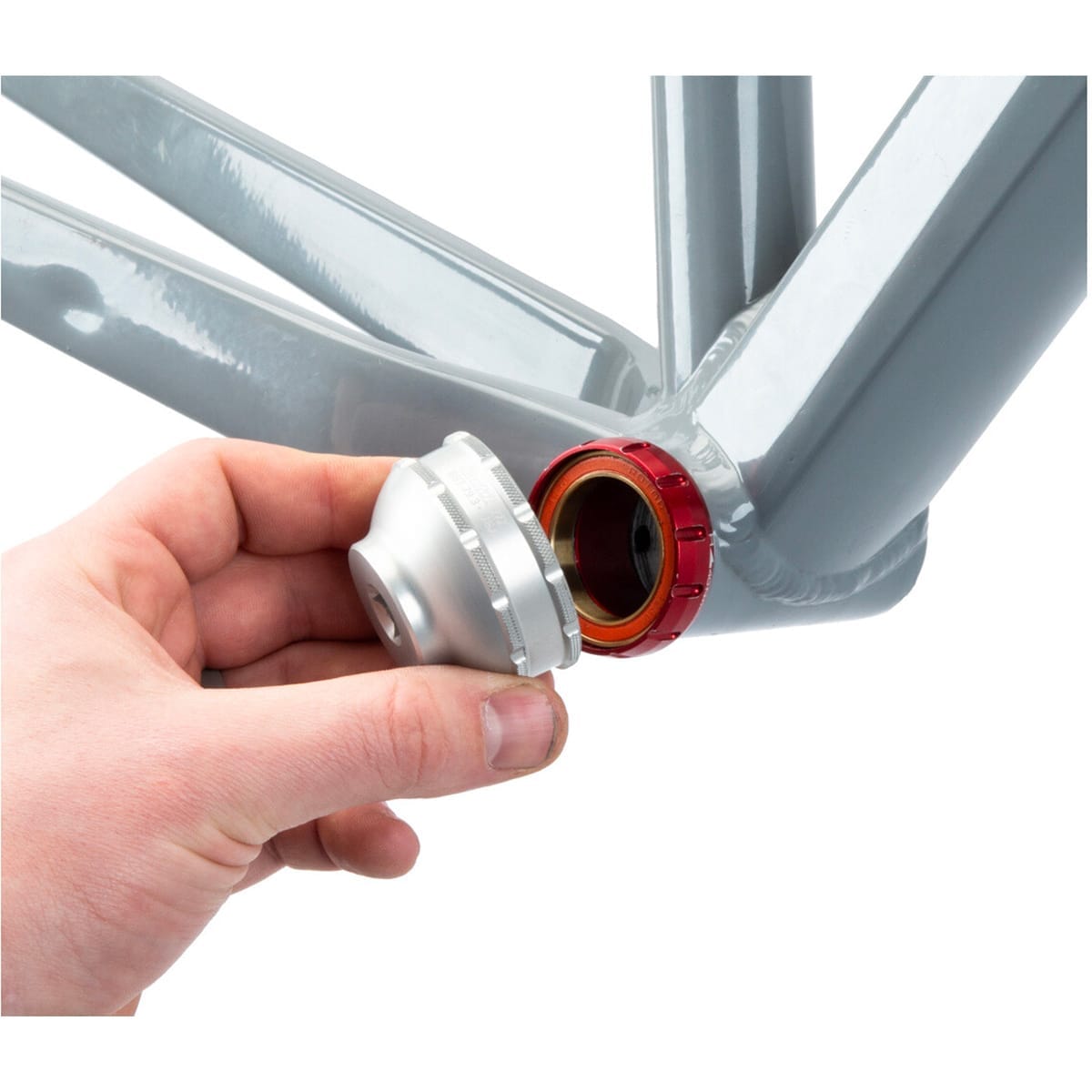 Trapas Afnemer 46 mm PARK TOOL BBT-79.3