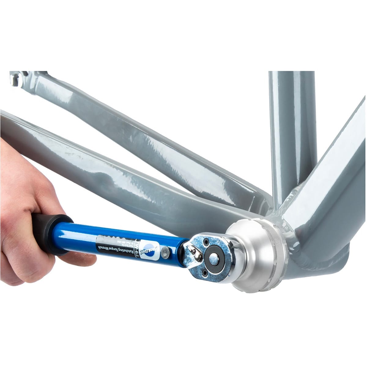 Trapas Afnemer 46 mm PARK TOOL BBT-79.3