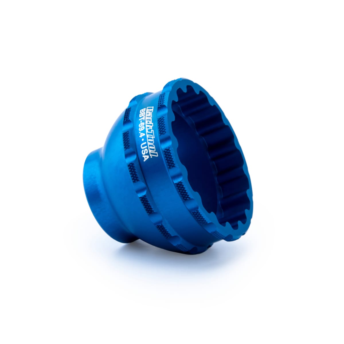 PARK TOOL BBT-69.4 Bottom Bracket Tool 16-notch 44-45mm