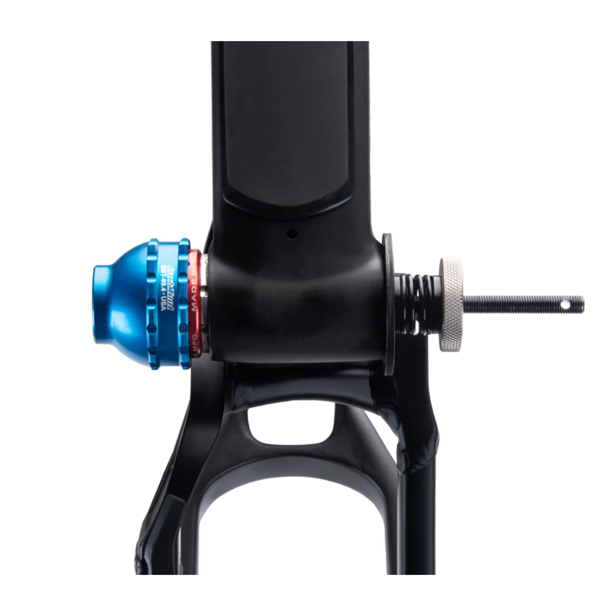 PARK TOOL BBT-69.4 Bottom Bracket Tool 16-notch 44-45mm