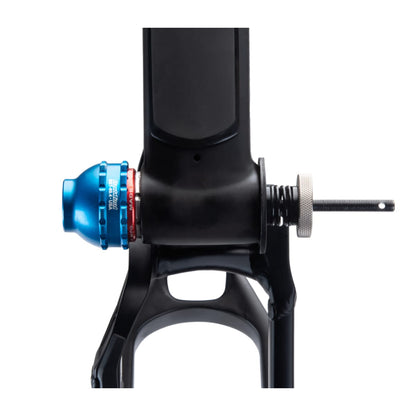 PARK TOOL BBT-69.4 16 sälguga 44–45 mm väntvõtme tööriist