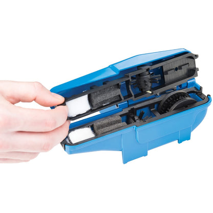 Profesjonalna myjka do łańcucha PARK TOOL