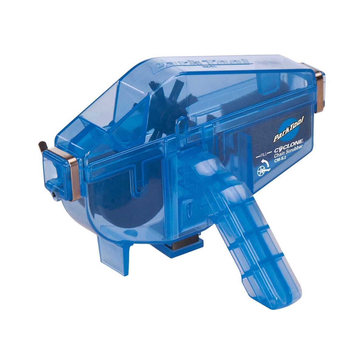 Kæderenser PARK TOOL CM-5.3