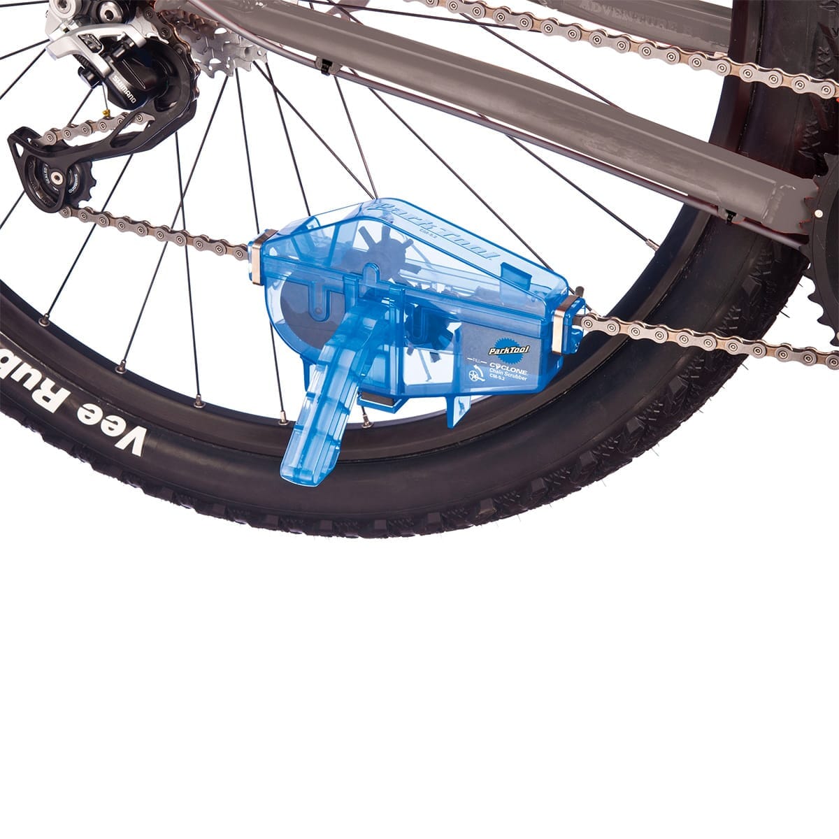 Kæderenser PARK TOOL CM-5.3