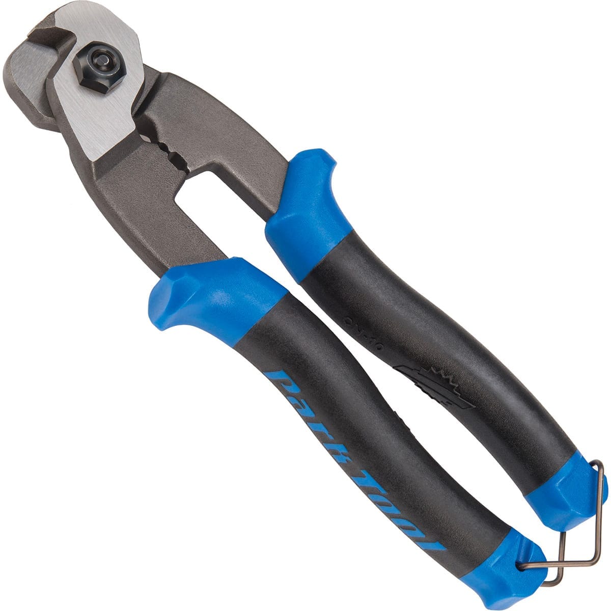 Kabelsaks PARK TOOL CN-10