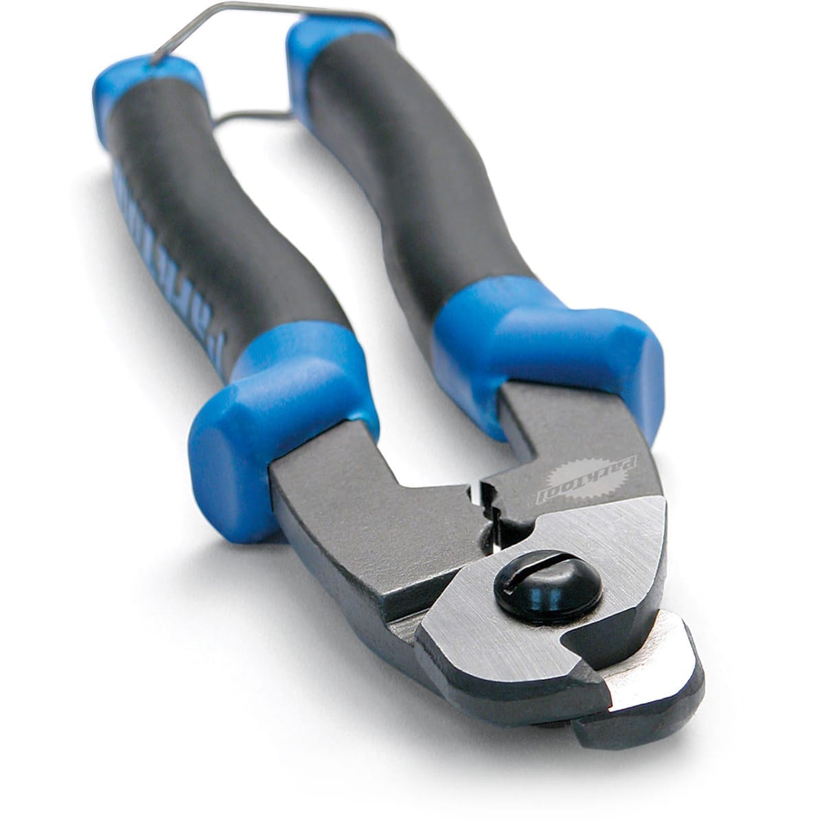 Kabelsaks PARK TOOL CN-10