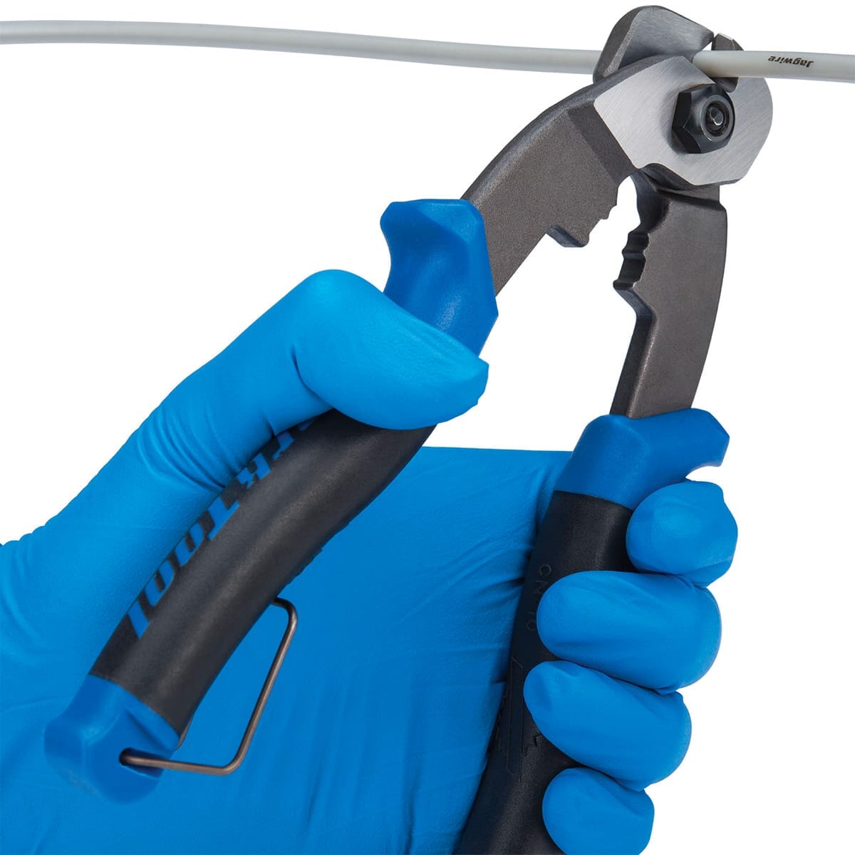 Kabelsaks PARK TOOL CN-10