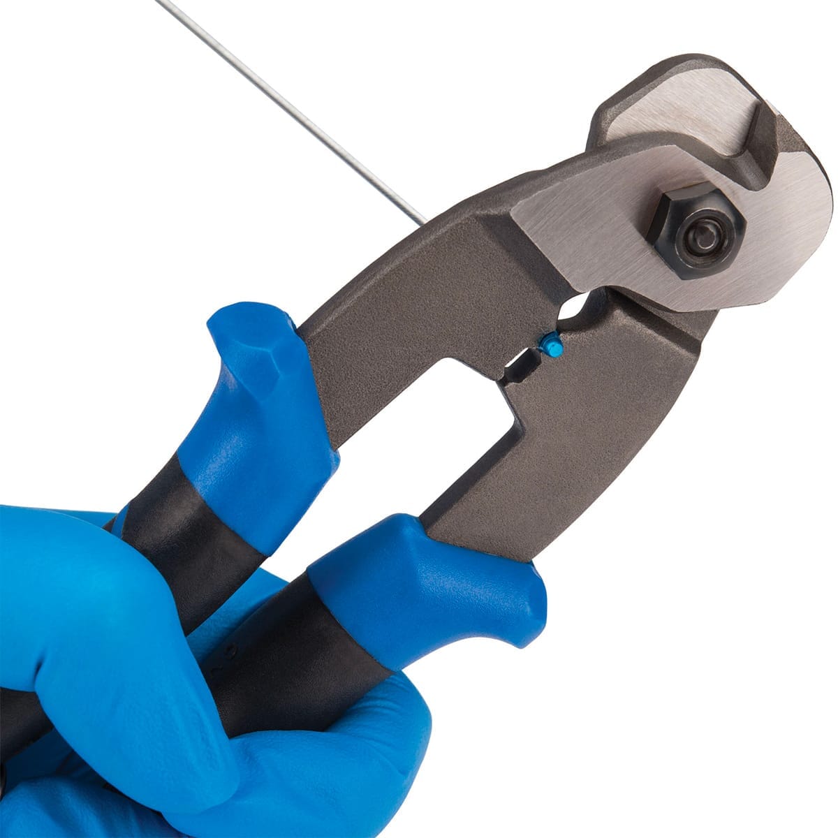 Kabelsaks PARK TOOL CN-10