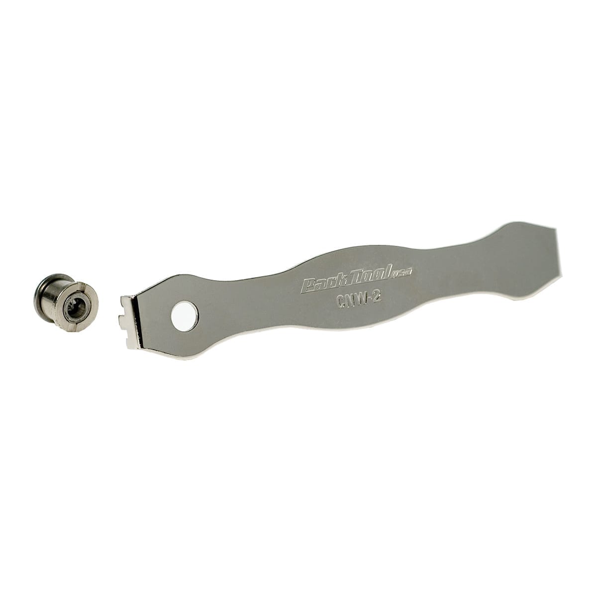 PARK TOOL CNW-2 Chainring Bolt Wrench