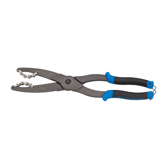 Kassettång PARK TOOL CP-1.2