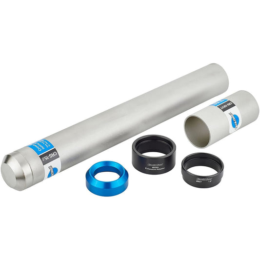 Εργαλείο Τοποθέτησης Κώνου Πιρουνιού PARK TOOL CRS-15.2