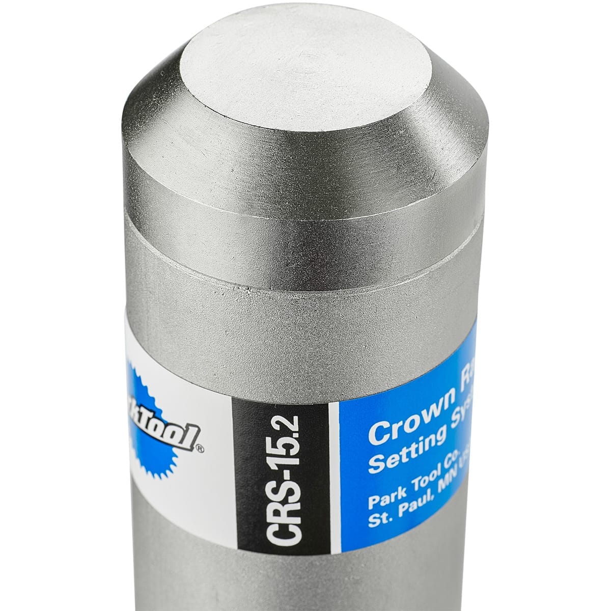 Εργαλείο Τοποθέτησης Κώνου Πιρουνιού PARK TOOL CRS-15.2
