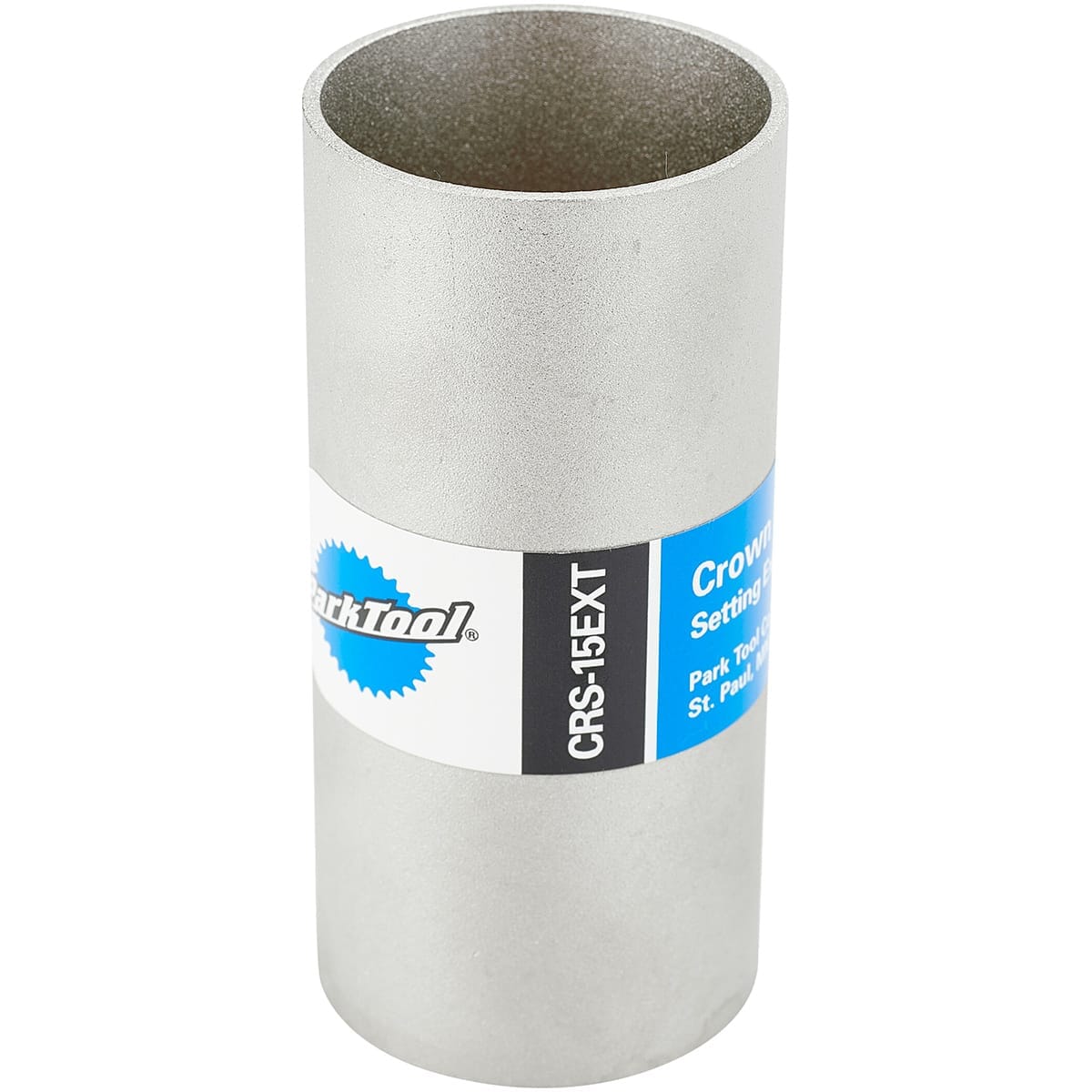 Εργαλείο Τοποθέτησης Κώνου Πιρουνιού PARK TOOL CRS-15.2