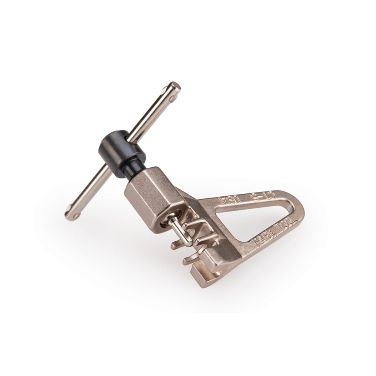 Mini kedjeavdragare PARK TOOL CT-5