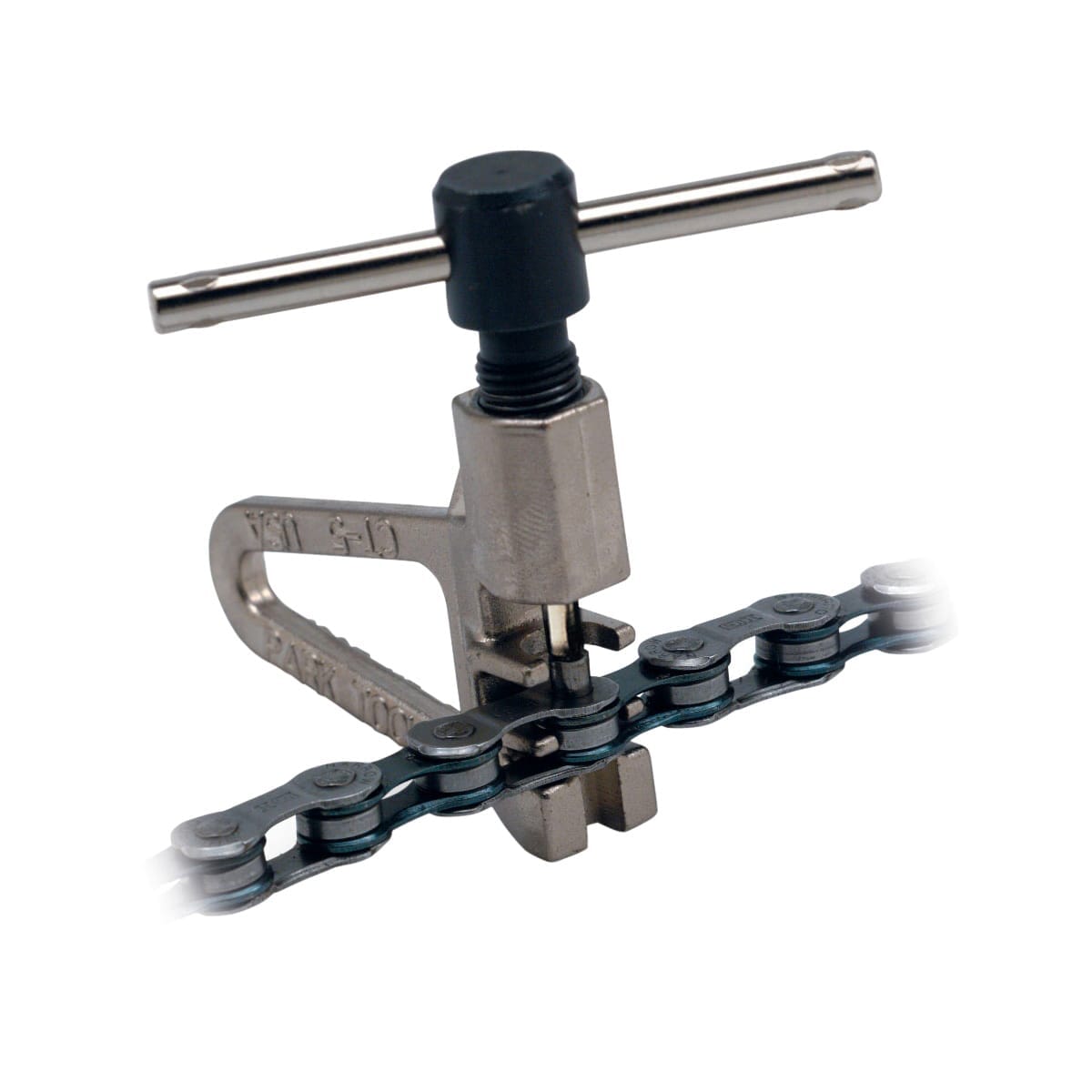 Mini kedjeavdragare PARK TOOL CT-5