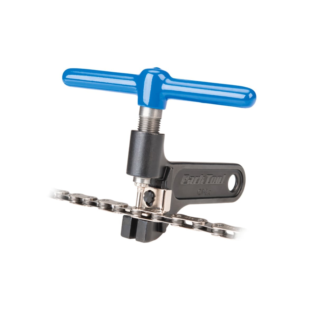 Kædebrækker PARK TOOL CT-3.3