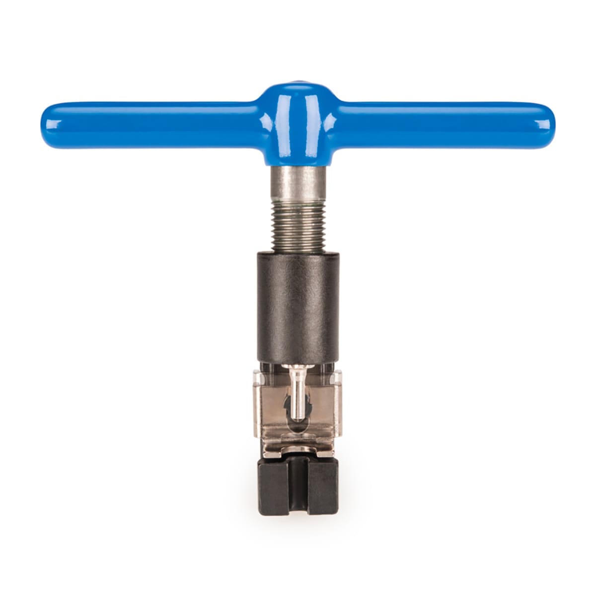 Kædebrækker PARK TOOL CT-3.3
