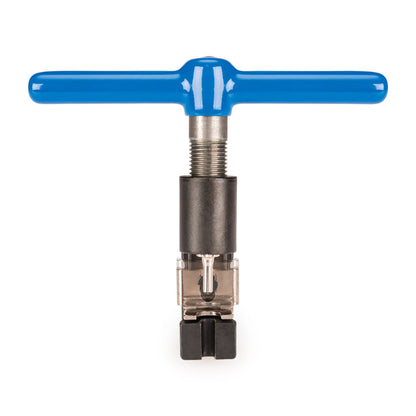 PARK TOOL CT-3.3 Chain Breaker