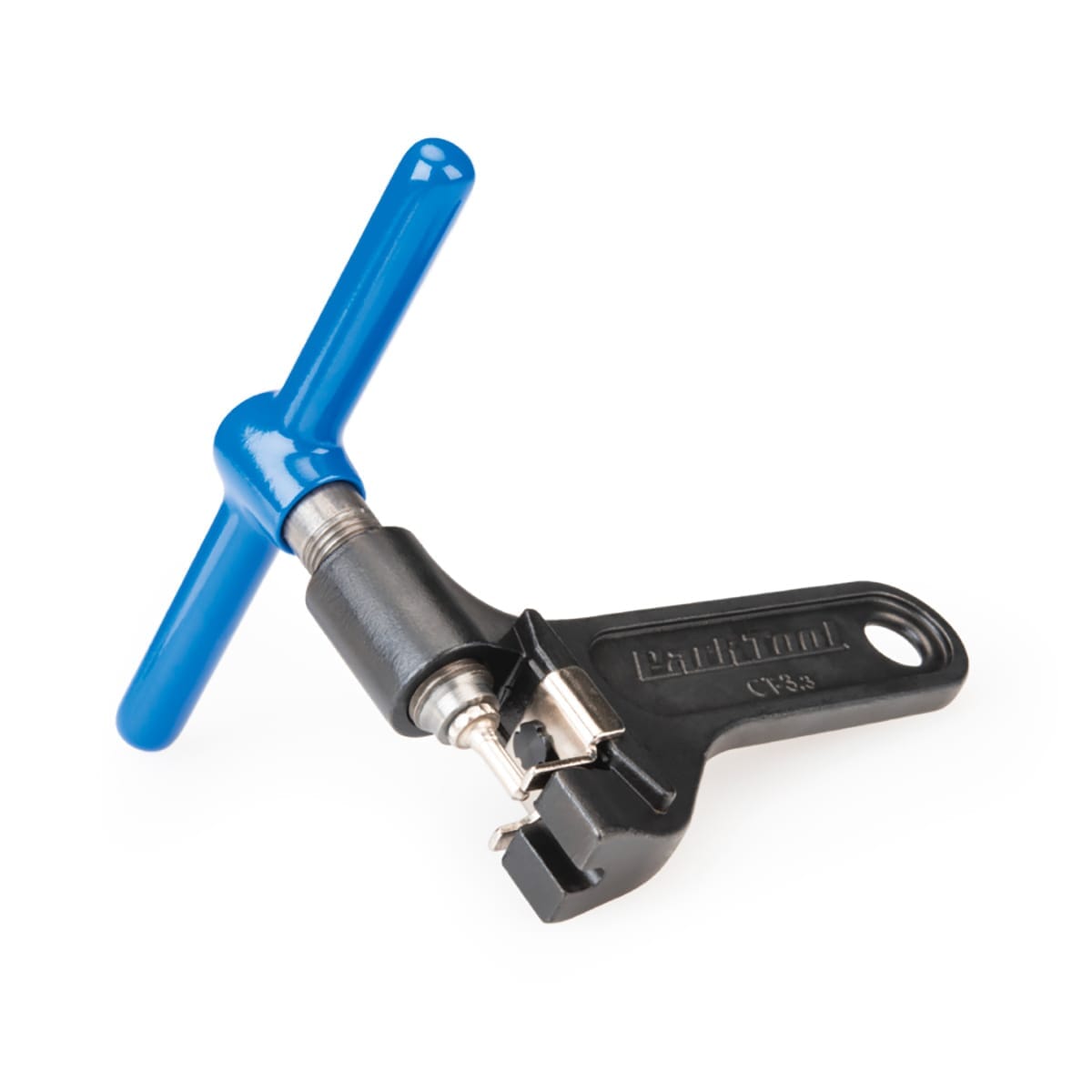 Kædebrækker PARK TOOL CT-3.3